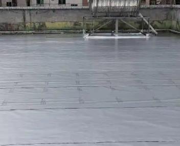 凤凰测漏水电话